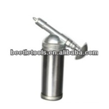 XR36A321 mini steel grease gun